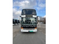 Setra S431DT AKCIJA 