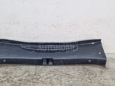 PLASTIKA za Mercedes Benz C Klasa