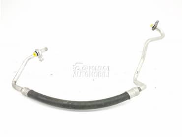 Cevi klime za Mitsubishi ASX od 2010. do 2018. god.