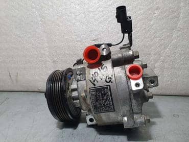 Kompresor klime 1.6 za Mitsubishi ASX od 2010. do 2018. god.