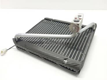 Reostat - presostat za Mitsubishi ASX od 2010. do 2018. god.