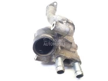 Termostat za Mitsubishi ASX od 2010. do 2018. god.