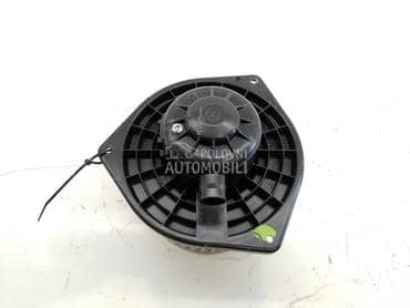 Ventilator grejača klime za Mitsubishi ASX od 2010. do 2018. god.