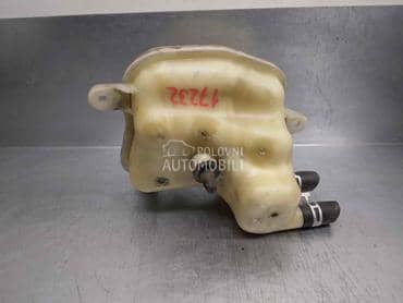 Ekspanziona posuda za Mitsubishi ASX od 2010. do 2018. god.