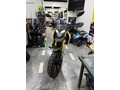 Peda TEK NEW 250i ABS STIGLI