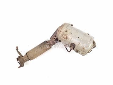 Katalizator 1.8 D za Mitsubishi ASX od 2010. do 2018. god.