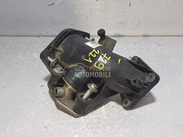 CRIJEVO za BMW Serija 3