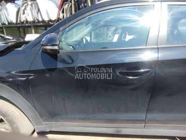 VRATA za Hyundai Tucson