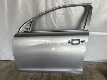VRATA za Peugeot 308