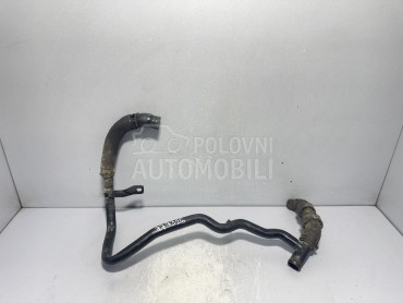 CRIJEVO za Volkswagen Golf 7