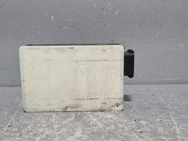 RADAR SENZOR za Mercedes Benz C Klasa