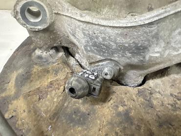 ABS SENZOR za Volkswagen Passat B8