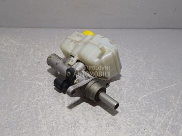 GLAVNI KOCIONI CILINDAR za Volkswagen Polo