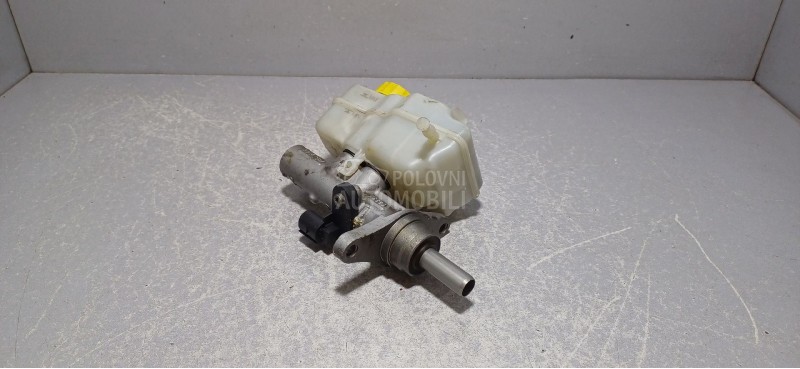 GLAVNI KOCIONI CILINDAR