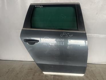 VRATA za Volkswagen Passat B7