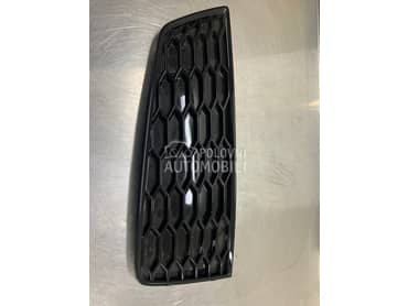 Rešetka branika za Audi Q3 od 2019. do 2025. god.