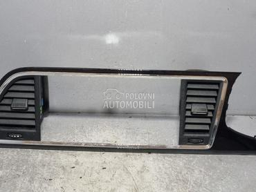 BLENDA za Seat Ateca