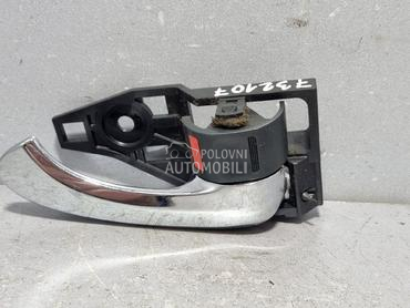 UNUTRASNJA RUCKA VRATA za Toyota RAV 4