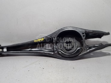 LAFETA za Volkswagen Golf 7