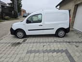 Renault Kangoo 1.5dci