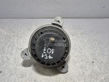 NOSAC MOTORA za BMW Serija 5