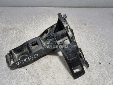 NOSAC BRANIKA za Volkswagen Golf 7