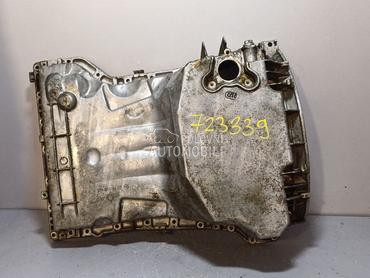 KARTER za Mercedes Benz C Klasa