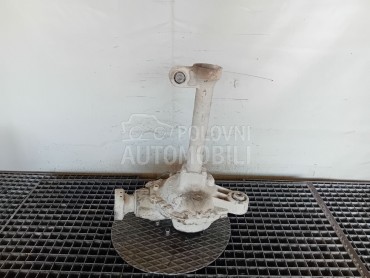 REDUKTOR za Ford Ranger