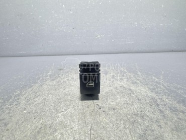 PREKIDACI PROZORA za Volkswagen Passat B6