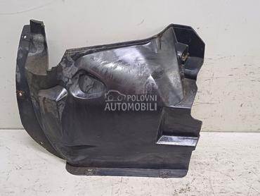 UNUTRASNJI BLATOBRAN  