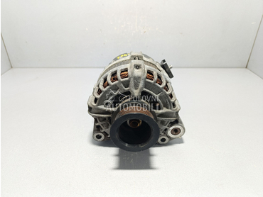 ALTERNATOR za Volvo XC60