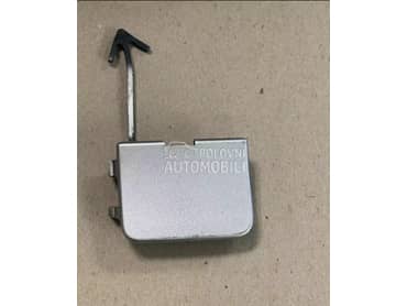 poklopac kuke cep za slepanje za Volkswagen Passat B6