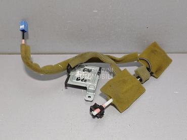 ELEKTRONIKA MODUL za Mazda 6