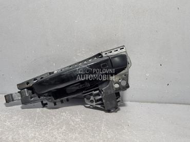 RUCKA VRATA za Audi A6