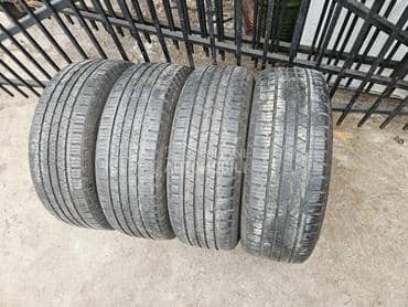 Michelin 215/65 R16 Sve sezone