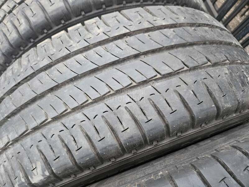 Michelin 225/65 R16 Letnja