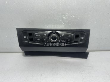 PREKIDACI KLIME za Audi Q5