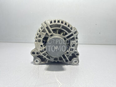 ALTERNATOR za Volkswagen Touran