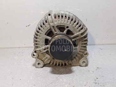 ALTERNATOR za Volkswagen Passat B6