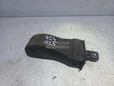 GRANICNIK VRATA za Volkswagen Golf 7