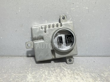 BALAST FARA za Audi Q3