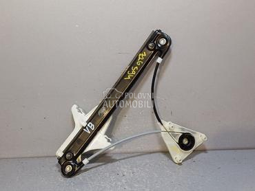 ELEKTRO PODIZAC STAKLA za Volkswagen Polo