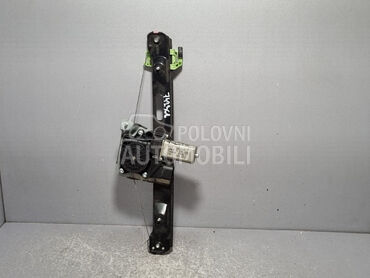 ELEKTRO PODIZAC STAKLA za BMW Serija 3