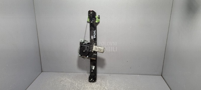 ELEKTRO PODIZAC STAKLA