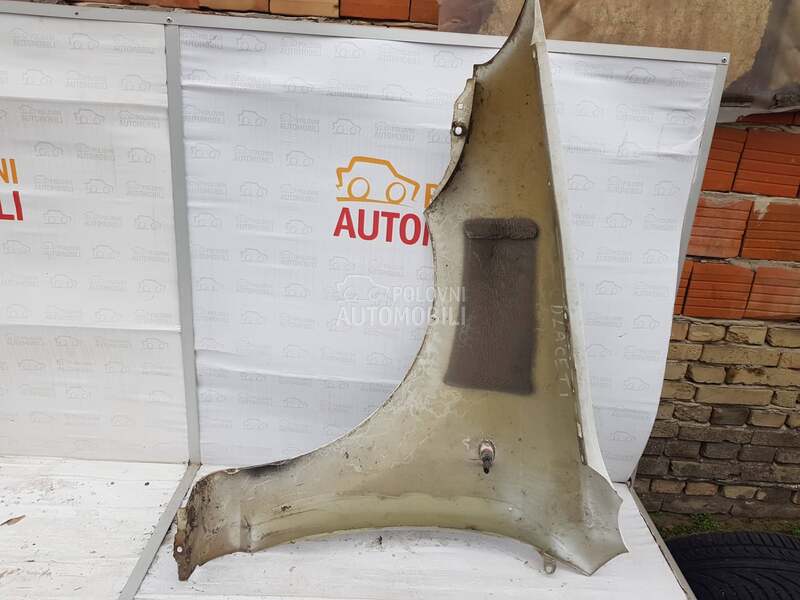 BLATOBRAN DESNI HEDJBEK