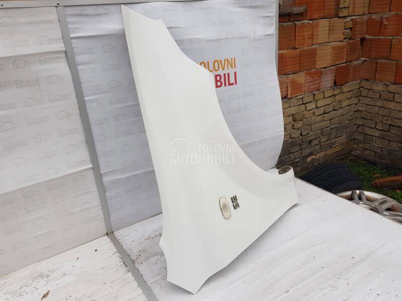 BLATOBRAN DESNI HEDJBEK