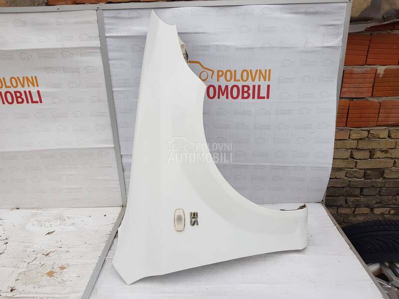 BLATOBRAN DESNI HEDJBEK