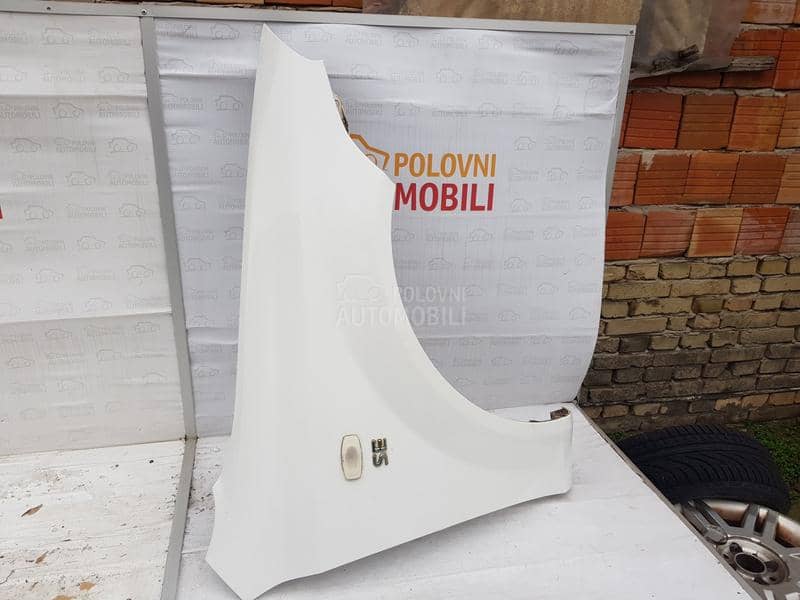 BLATOBRAN DESNI HEDJBEK