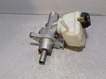 GLAVNI KOCIONI CILINDAR za Volkswagen Golf 6