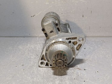 ALNASER za Volkswagen Passat B7